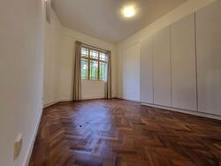 Orange Regency (D10), Apartment #591891221